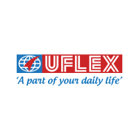 Uflex